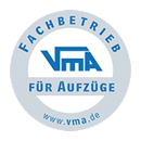 Holter Aufzuge: VMA Fachbetrieb fr Auzge