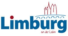 Stadt Limburg